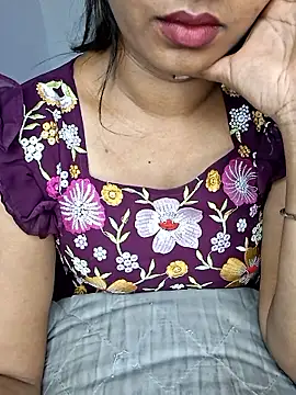 Marathi_jiya1's cam snapshot