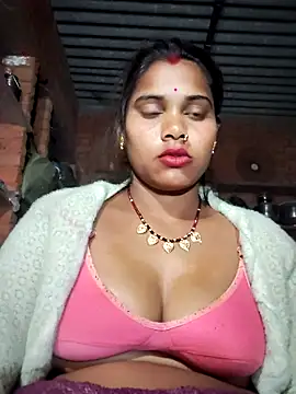 Katrina_kaif143's cam snapshot