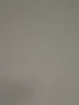 exoticshruti's cam snapshot