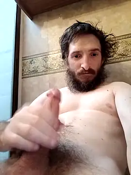 bigjoshc88 live sex cam