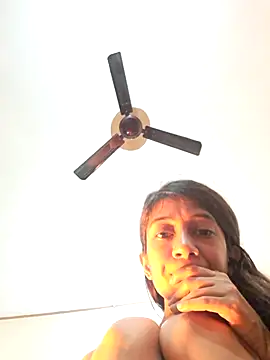 Deepika5567 live sex cam