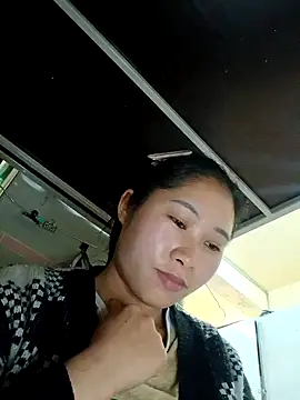 aaa_sexy_aaa live sex cam