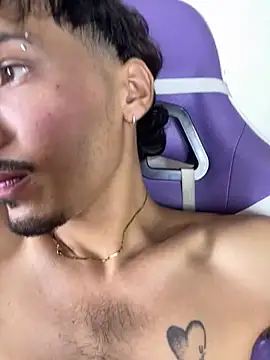 Yankees_xxx live sex cam