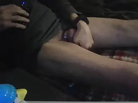 SpunFunT live sex cam