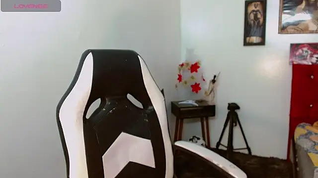 AdharaaMoon live sex cam