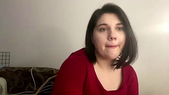 LunaBlakes's cam snapshot