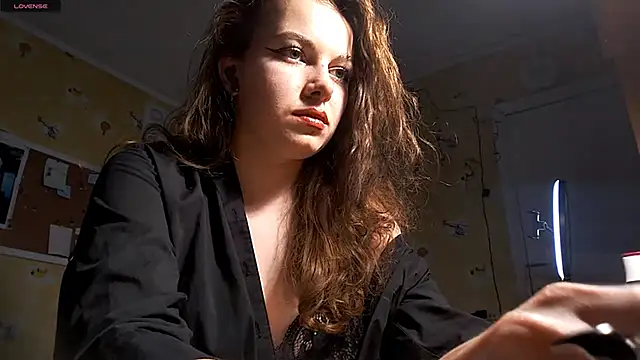 Drlixilx's cam snapshot