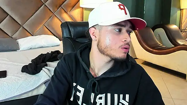 Salvattore_Muller live sex cam