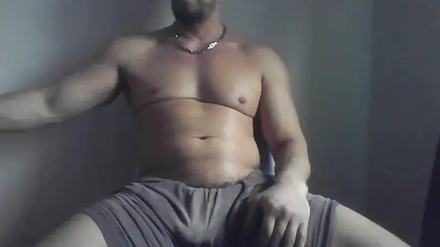 fl3xxx1 live sex cam