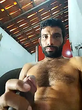 Tiago0031 live sex cam