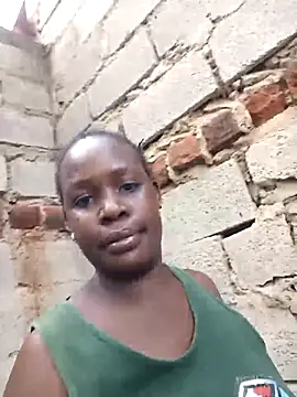 Broan_me live sex cam