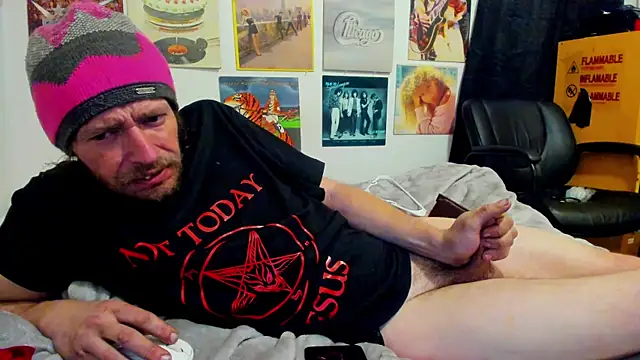 cloudyystar666 live sex cam