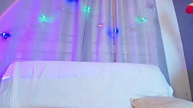 adara_johnson__ live sex cam