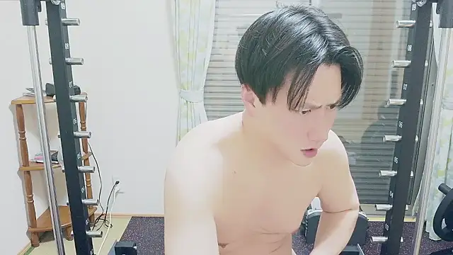 oyu_kun live sex cam