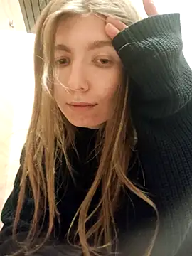 Bubble_Chloe live sex cam