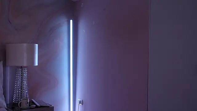 GingerEllis live sex cam