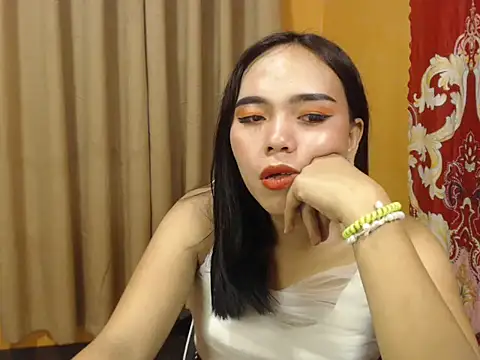 ur_lovelyjessy live sex cam