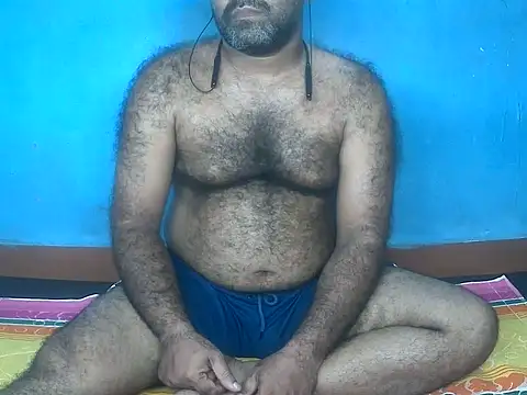 kannamu99 live sex cam