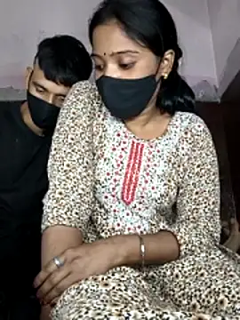 couplegk71 live sex cam