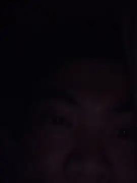 cubu24t live sex cam