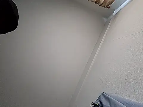 ClonicKaaba live sex cam