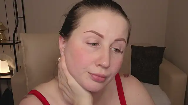 Helens_love live sex cam