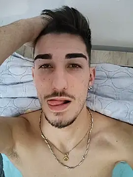 Nicolas_sexxxy live sex cam