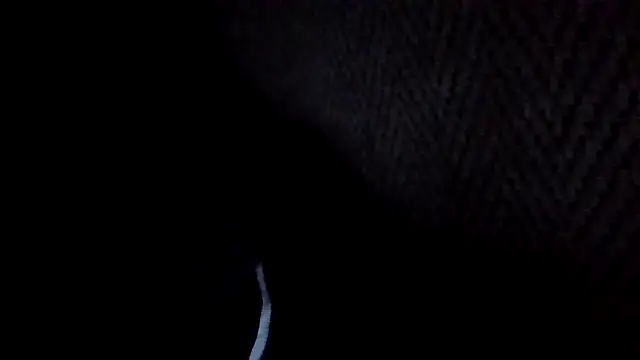 MrDickUdown24_7 live sex cam