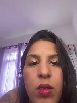 Indiadeusa live sex cam