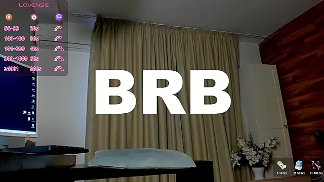 MateoBenjaminX live sex cam