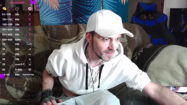 SwatRocShy live sex cam