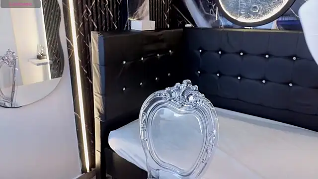 Cerecitaa02_ live sex cam