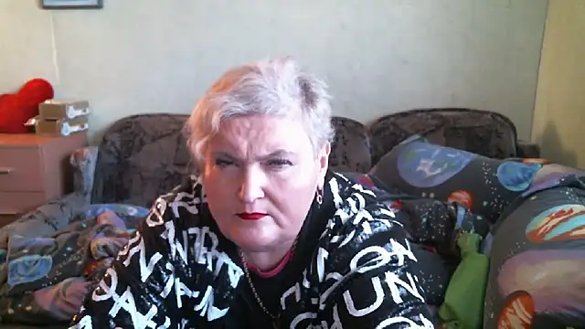 Lana555 live sex cam