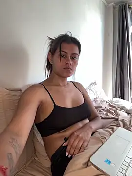 RachelWeisz_ live sex cam