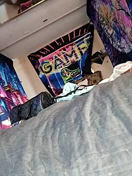 j_hollywood91 live sex cam