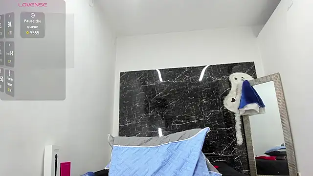 ada-brooke live sex cam