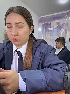 SUSY__06 live sex cam