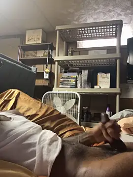 ProveYourLoyalty2 live sex cam