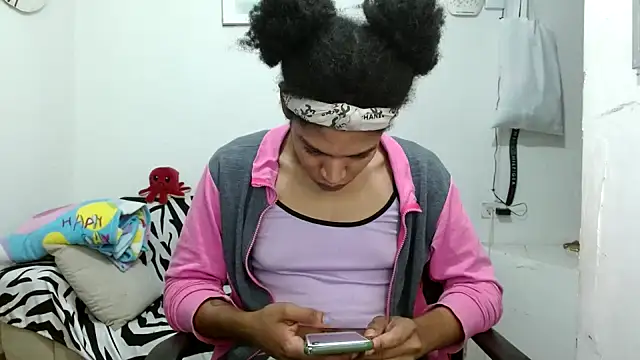 angelamarie1 live sex cam