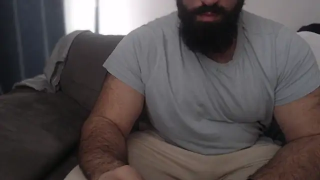 hugemachohandsome live sex cam