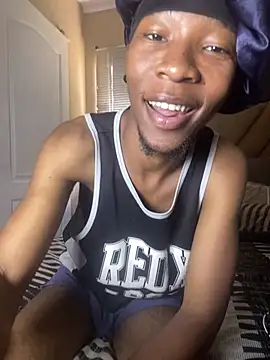 hardcorefuck2 live sex cam