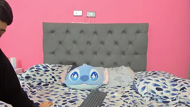 ariloe_quintero live sex cam