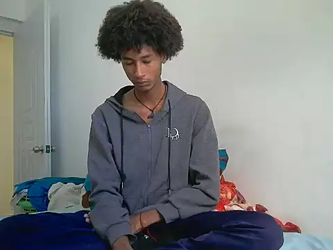 twink_gabrielll live sex cam