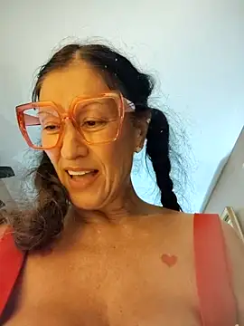 TheDime live sex cam