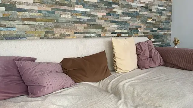 dymonted live sex cam