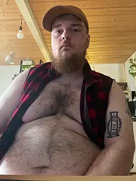 YoursxTruly live sex cam