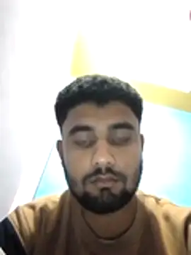 Adityahot_boy live sex cam