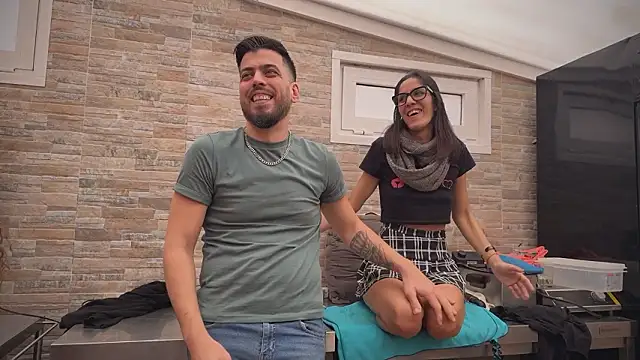 barfantasy live sex cam