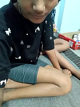 Lesbians_NO1 live sex cam