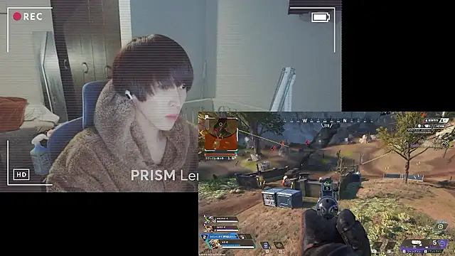 AG_0129 live sex cam